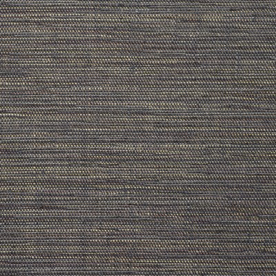 Winfield Thybony Design KIMIT HIGH SEAS