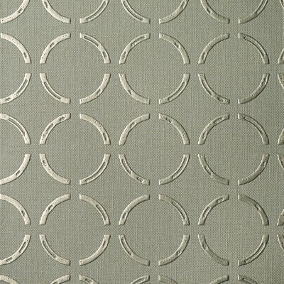 Winfield Thybony Design PERLOW JULEP