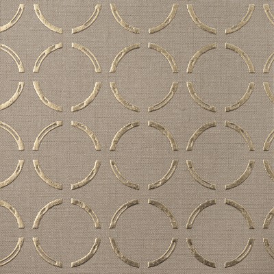 Winfield Thybony Design PERLOW CASHMERE