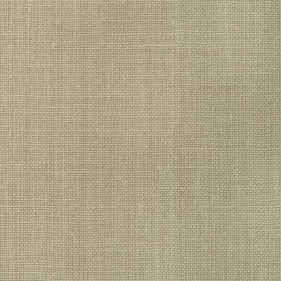 Winfield Thybony Design BENNING FAWN