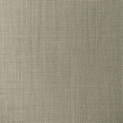 Winfield Thybony Design BENNING BURLAP