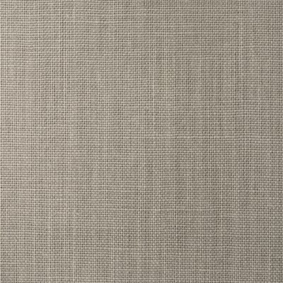 Winfield Thybony Design BENNING TWEED