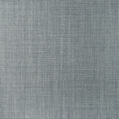 Winfield Thybony Design BENNING SEASIDE