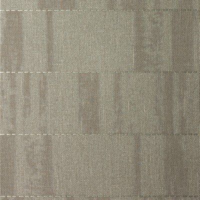 Winfield Thybony Design ZEXTER TAUPE