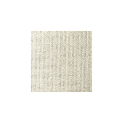 Winfield Thybony Design NARRETT OFF-WHITE