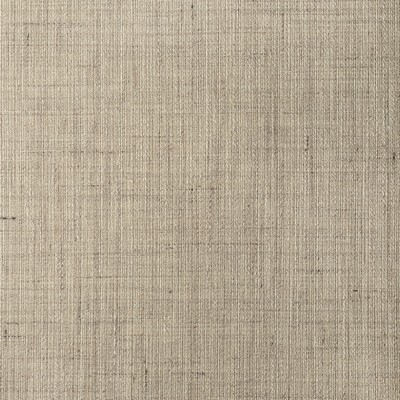 Winfield Thybony Design SUTTON LINEN