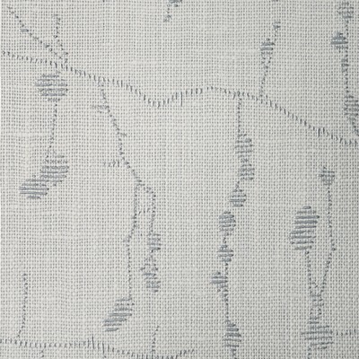 Winfield Thybony Design HENLEY SHORELINE