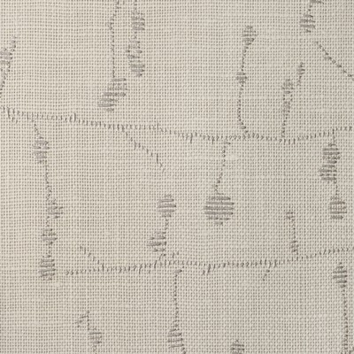 Winfield Thybony Design HENLEY OVERCAST