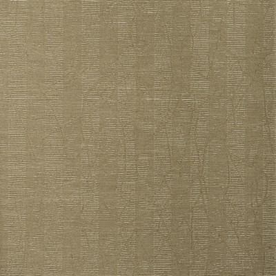 Winfield Thybony Design HARTNELL PYRAMID