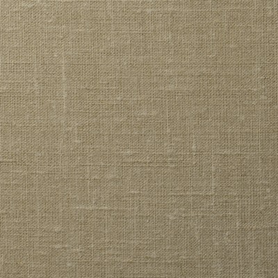 Winfield Thybony Design AMIES BURLAP