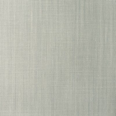 Winfield Thybony Design BALEN MANTARAY