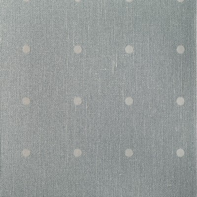 Winfield Thybony Design AMIETT AZURE