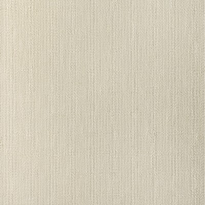 Winfield Thybony Design CALLCOTT PORCELAIN