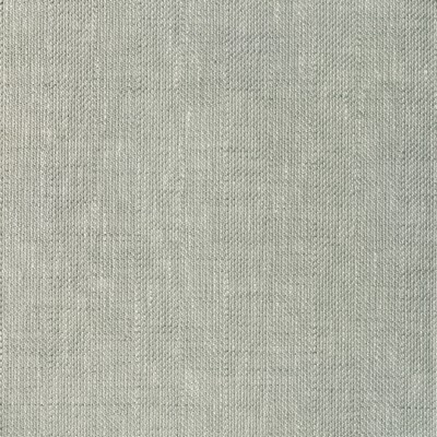 Winfield Thybony Design CALLCOTT WEEPING WILLOW