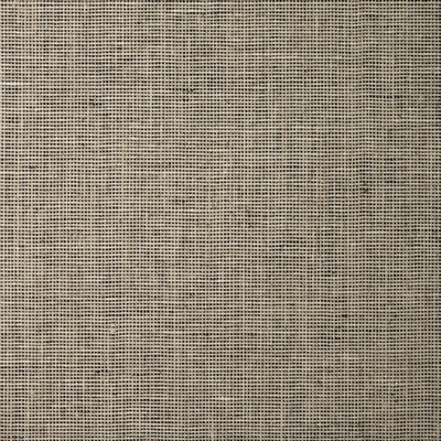 Winfield Thybony Design CANOVA TWEED