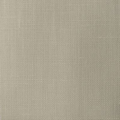 Winfield Thybony Design CHADWICK REED