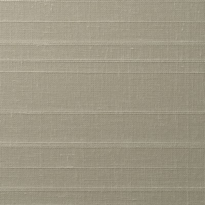 Winfield Thybony Design FENTON LINOLEUM