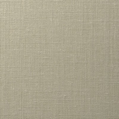 Winfield Thybony Design HARDWICK BURRO