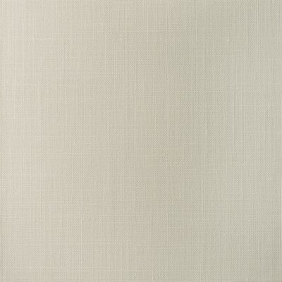 Winfield Thybony Design MORRIS SNOWFALL