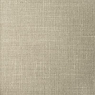 Winfield Thybony Design MORRIS ACORN