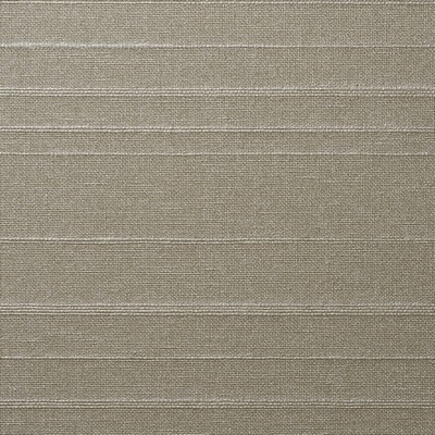 Winfield Thybony Design LINWOOD CLAM SHELL