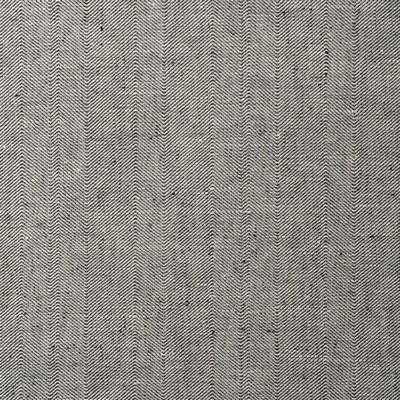 Winfield Thybony Design BROGAN ZEBRA