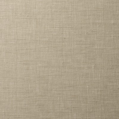 Winfield Thybony Design BROGAN WICKER