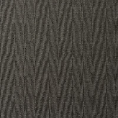 Winfield Thybony Design BROGAN SLATE