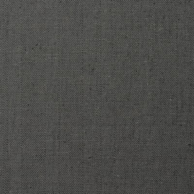 Winfield Thybony Design BROGAN BLUE SPRUCE