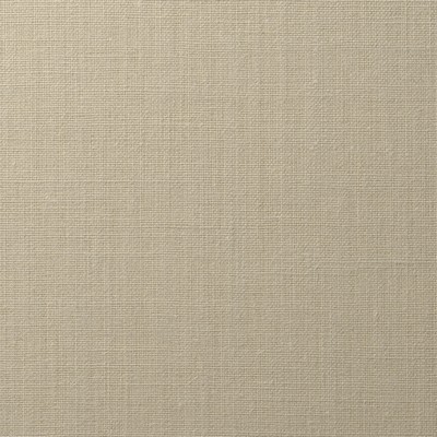 Winfield Thybony Design UPTON CANVAS