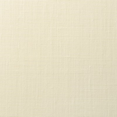 Winfield Thybony Design UPTON CREPE