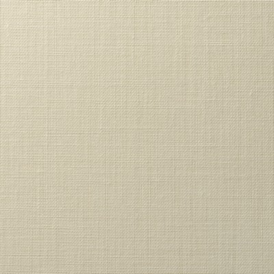 Winfield Thybony Design UPTON CORINTHIAN