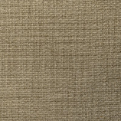 Winfield Thybony Design UPTON MULTI-GRAIN