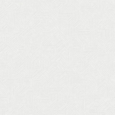 Winfield Thybony Design BELCARO POWDER