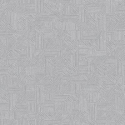 Winfield Thybony Design BELCARO DOVE