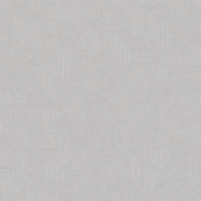 Winfield Thybony Design BELCARO SILT