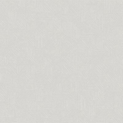 Winfield Thybony Design BELCARO OYSTER