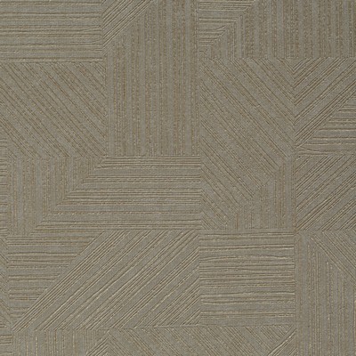 Winfield Thybony Design BELCARO DRIFT