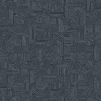 Winfield Thybony Design BELCARO INDIGO