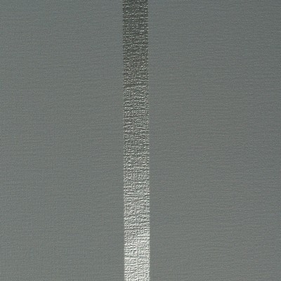 Winfield Thybony Design CONCOURSE SMOKE