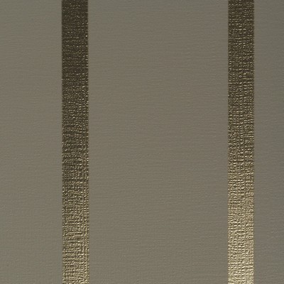 Winfield Thybony Design CONCOURSE GESSO