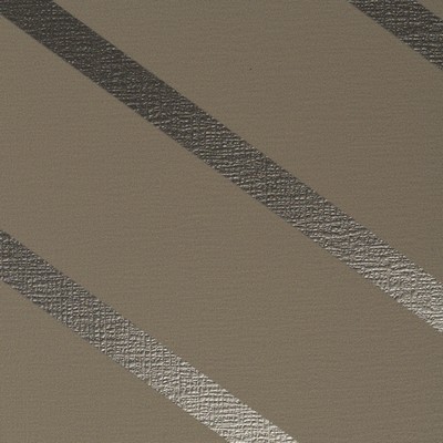 Winfield Thybony Design CONCOURSE PUTTY