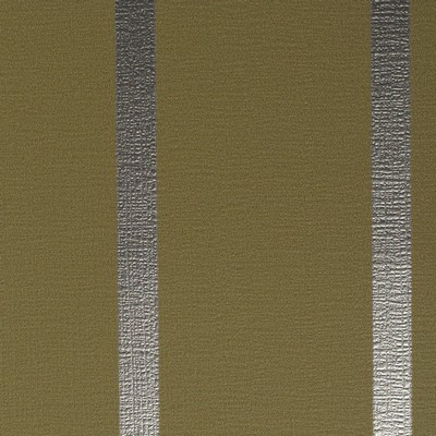 Winfield Thybony Design CONCOURSE ARSENIC