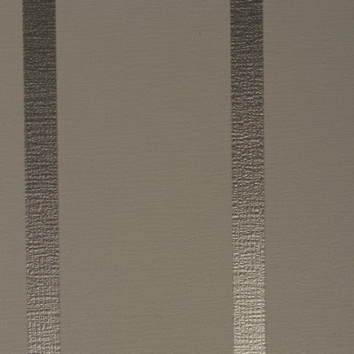 Winfield Thybony Design CONCOURSE PUMICE