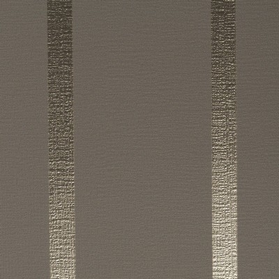 Winfield Thybony Design CONCOURSE DOVE