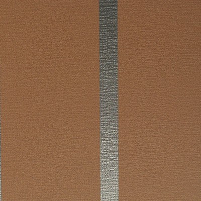 Winfield Thybony Design CONCOURSE GINGER