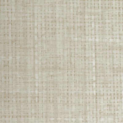 Winfield Thybony Design CAMERON BEECHP