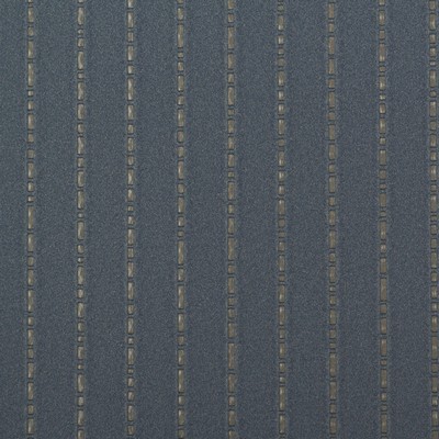 Winfield Thybony Design MADDEN SLATE