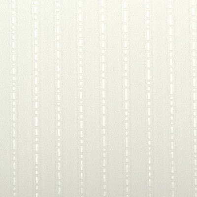 Winfield Thybony Design MADDEN DOVE