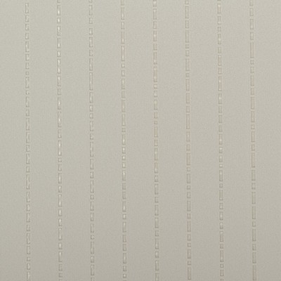 Winfield Thybony Design MADDEN STONE